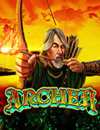 sbobet โปร โม ช น สมาช กเก า วิธีเล่นเกมสล็อตให้สนุก