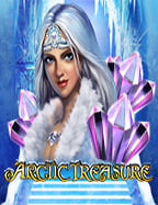 sbobet โปร โม ชั่ น. ทดลองเล่นเพลินๆ ไม่เสียเงิน