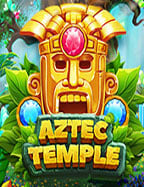 sbobet โปร โม ช น เยอะ ส ด สำหรับสูตรสล็อตที่ดีที่สุด