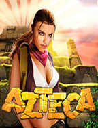 sbobet โปร โม ชั่ น สมาชิก ใหม่ ทดลองเล่นได้ใจ